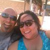 paul_julian